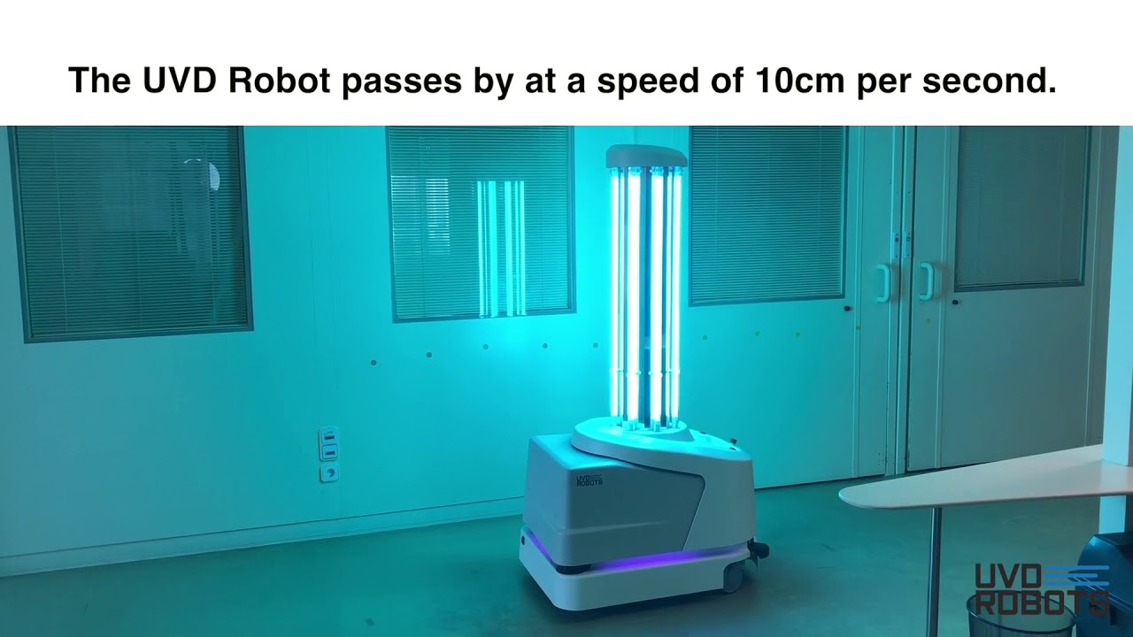 Manufacturing Industries